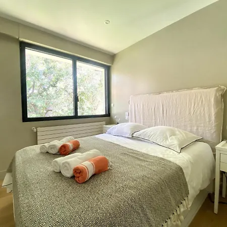 De Prestige Au Pyla-vue Villa La Teste-de-Buch